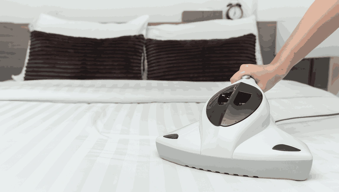 Professional Mattress Cleaning Glengala