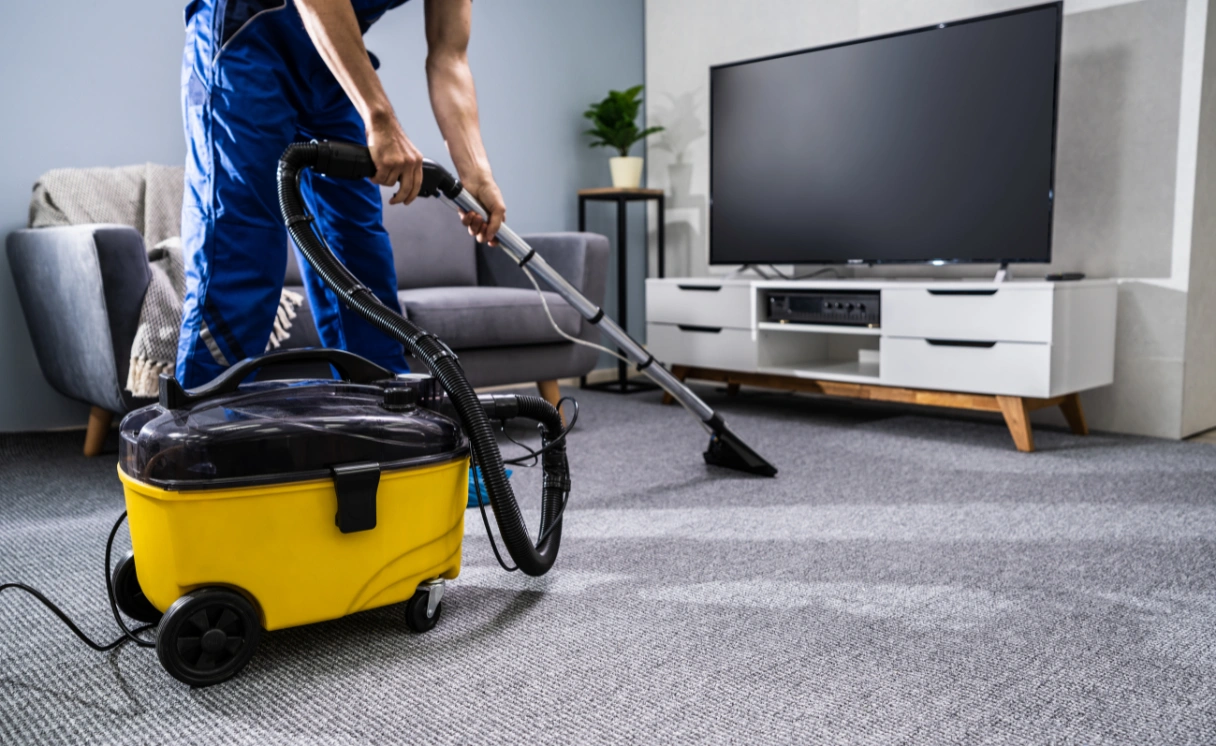 Extract Mattress Cleaning Glengala Contact Office
